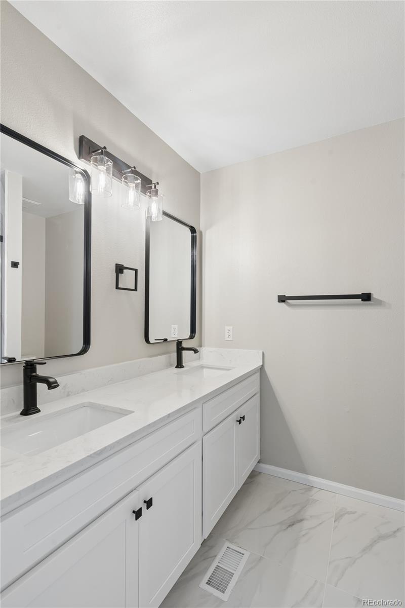 10606 Hyacinth Court