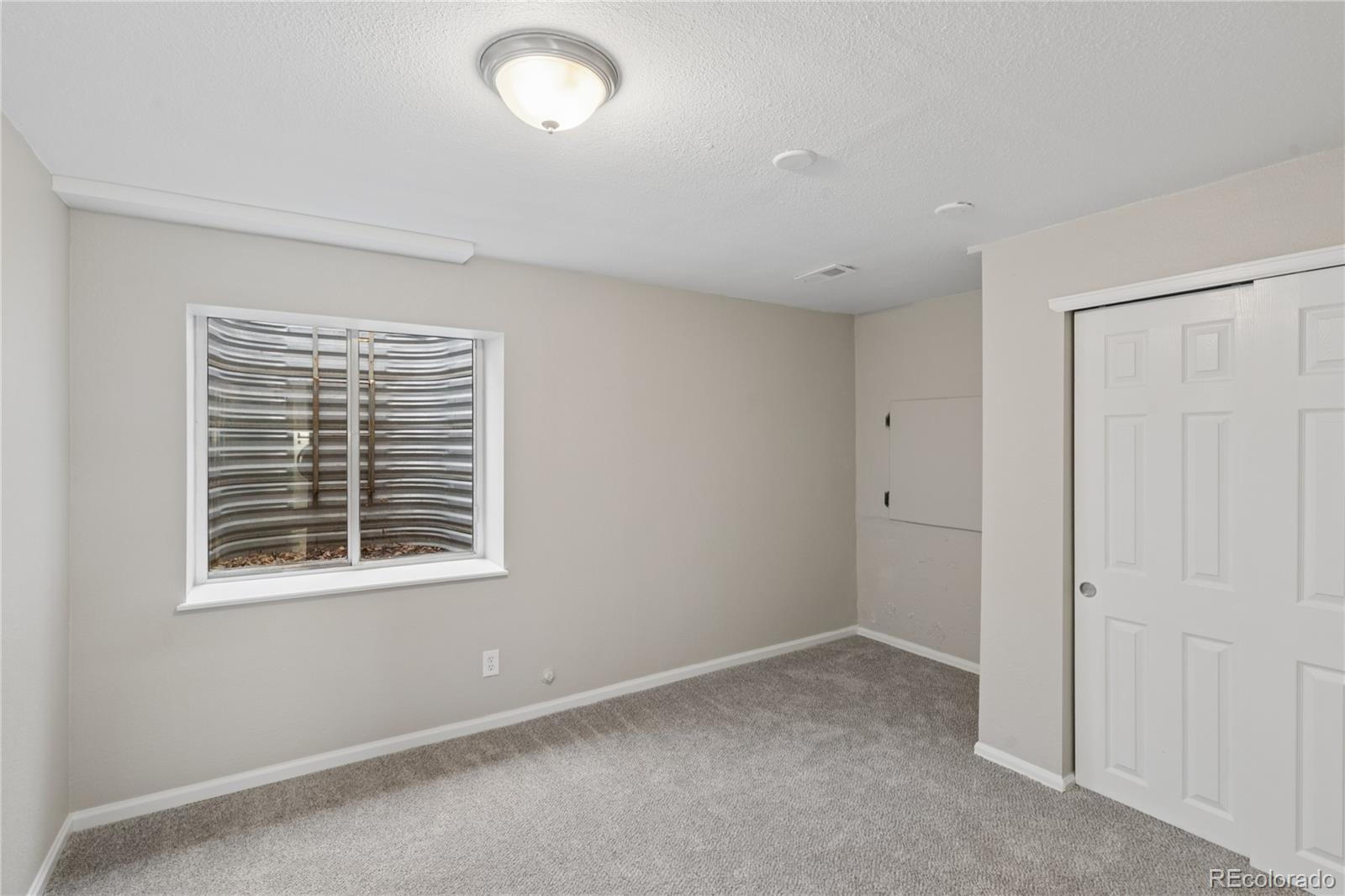 10606 Hyacinth Court