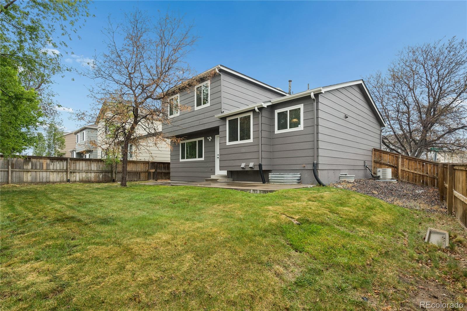 10606 Hyacinth Court