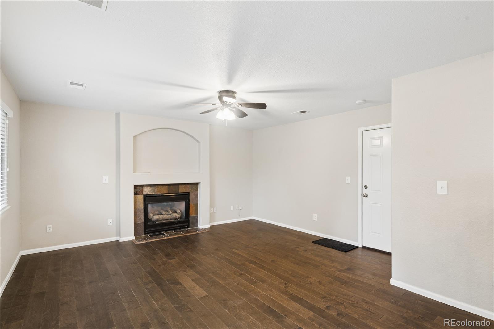 10606 Hyacinth Court