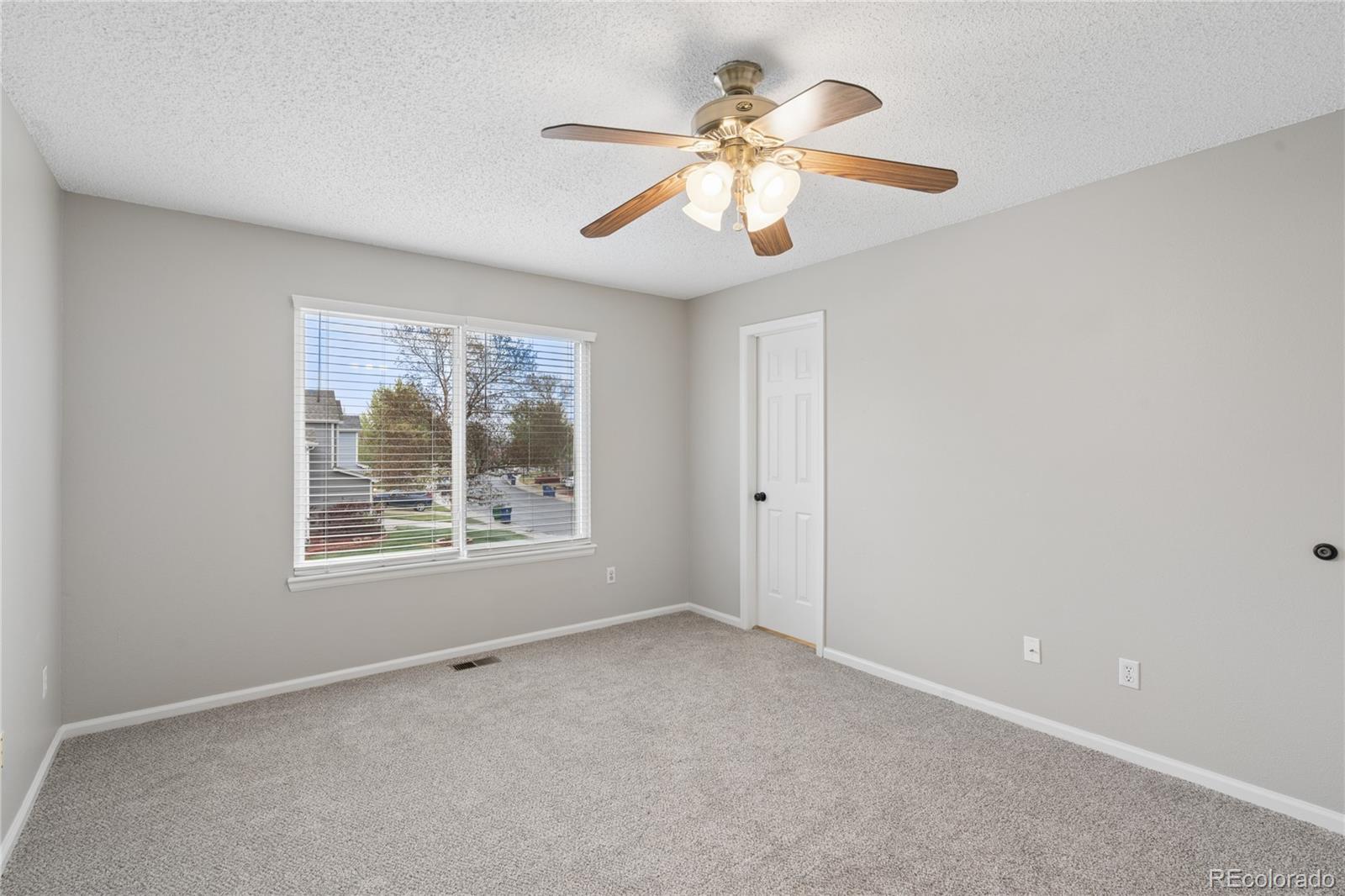 10606 Hyacinth Court