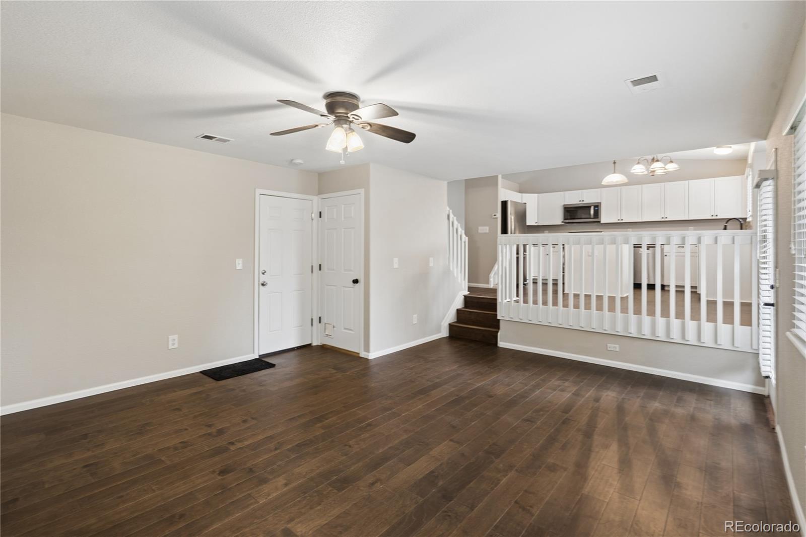 10606 Hyacinth Court