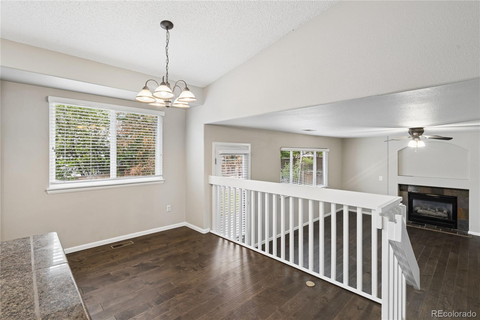 10606 Hyacinth Court