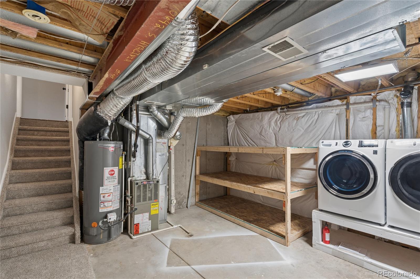 10606 Hyacinth Court