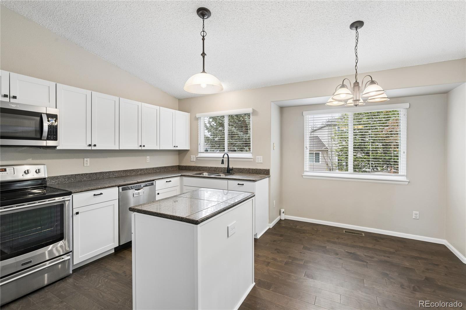 10606 Hyacinth Court