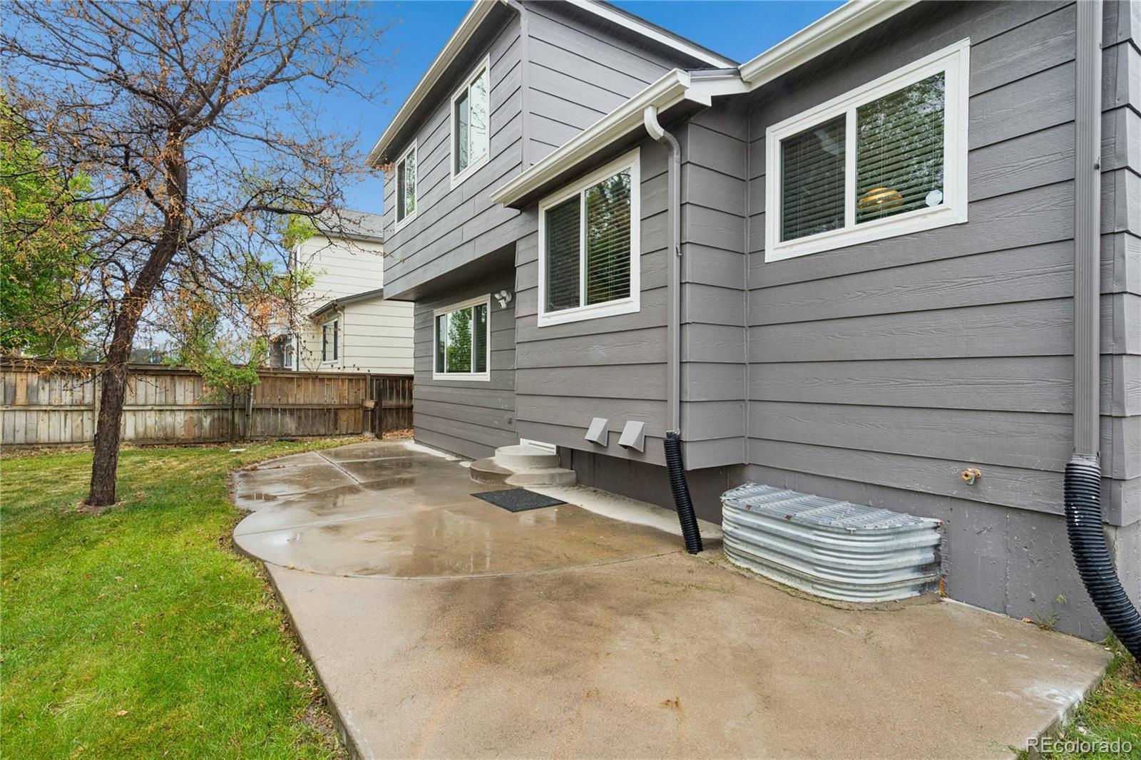 10606 Hyacinth Court