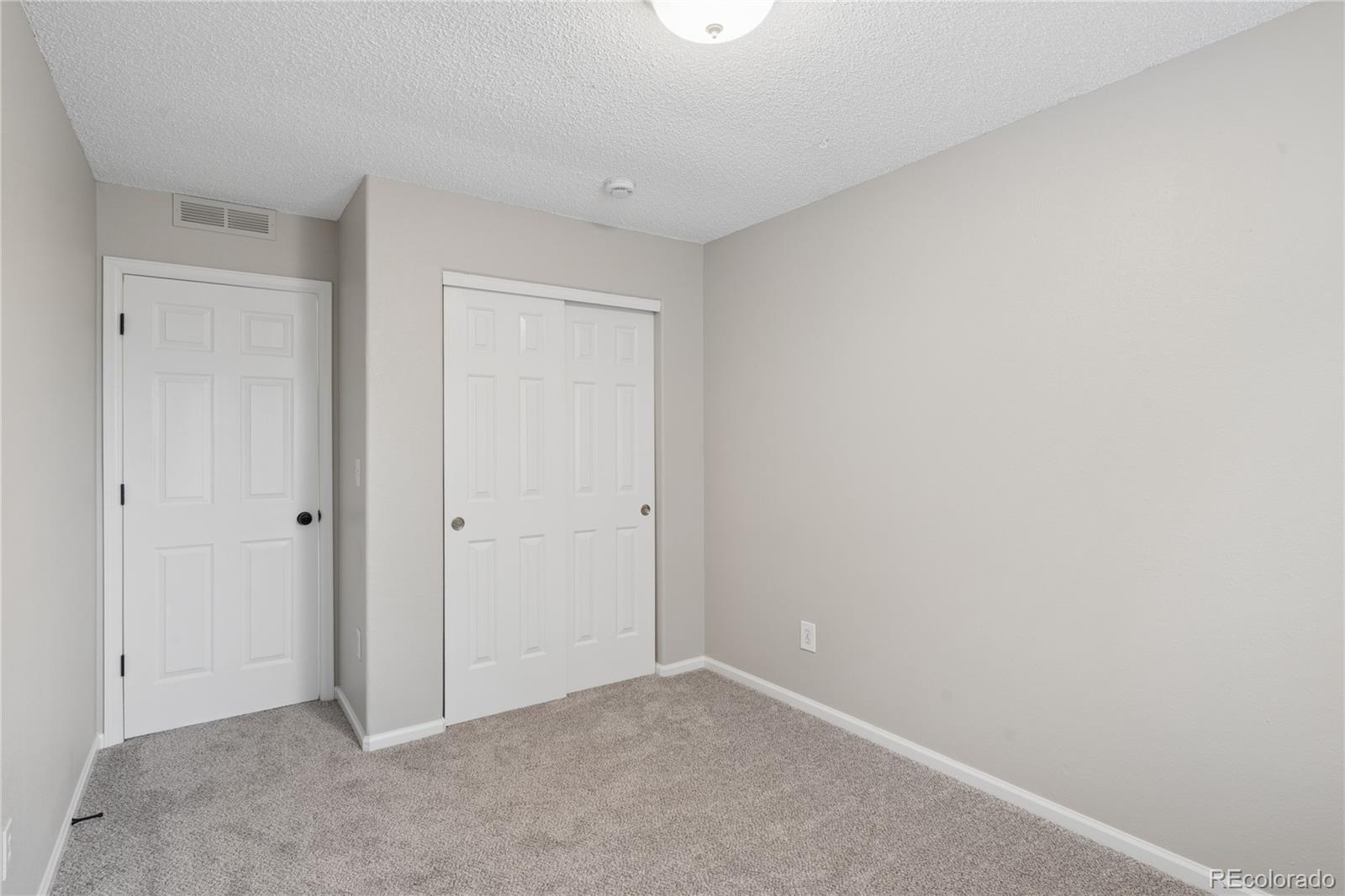 10606 Hyacinth Court