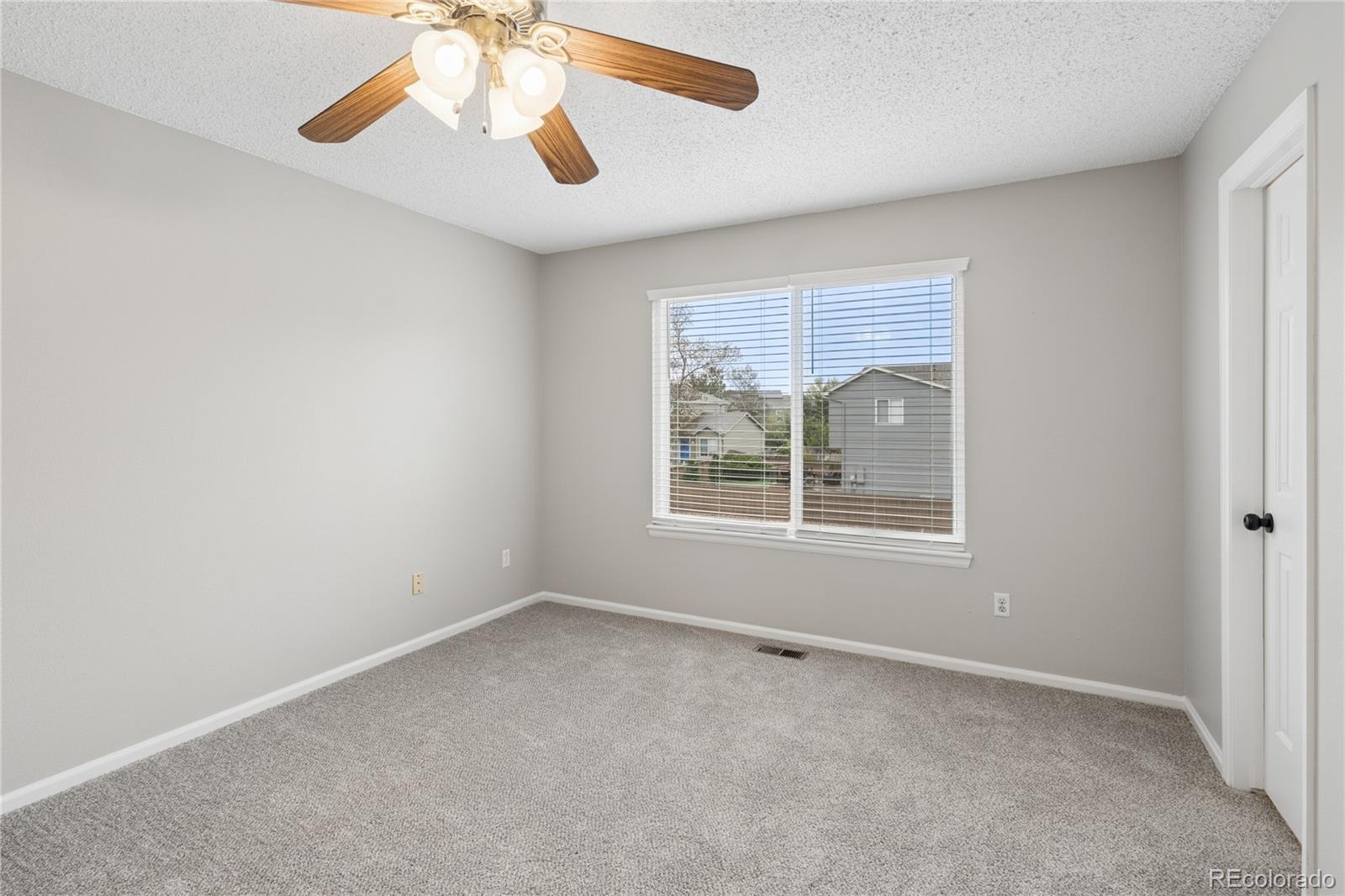 10606 Hyacinth Court