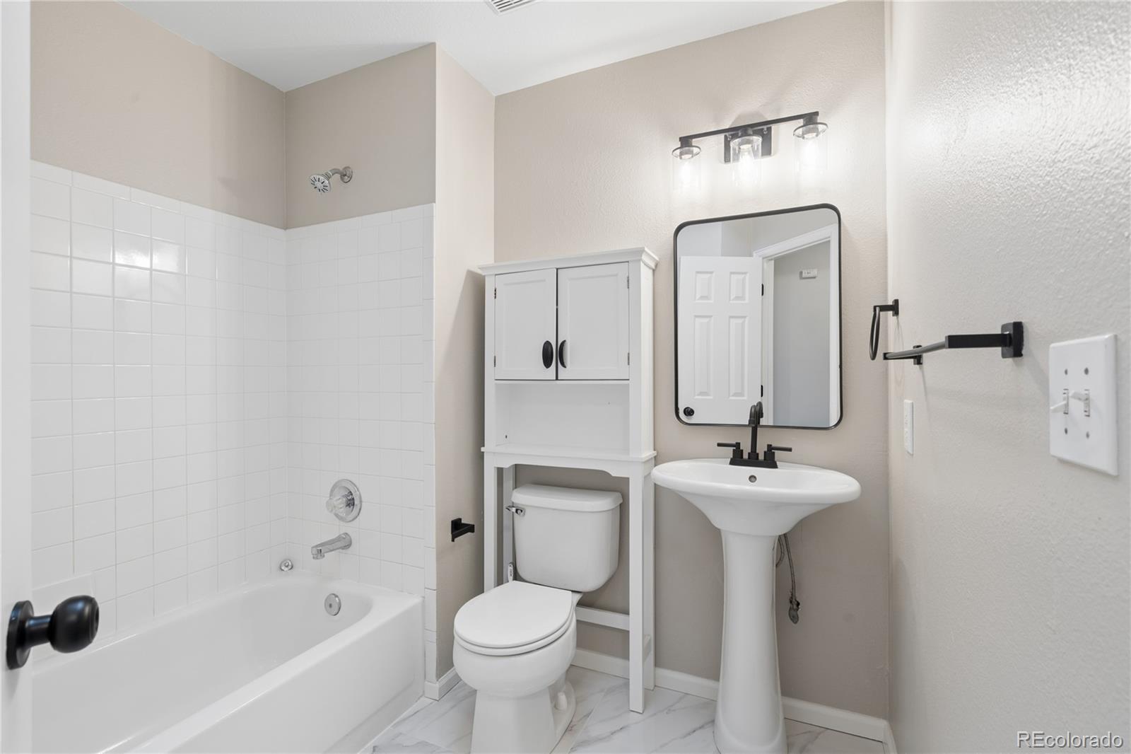 10606 Hyacinth Court