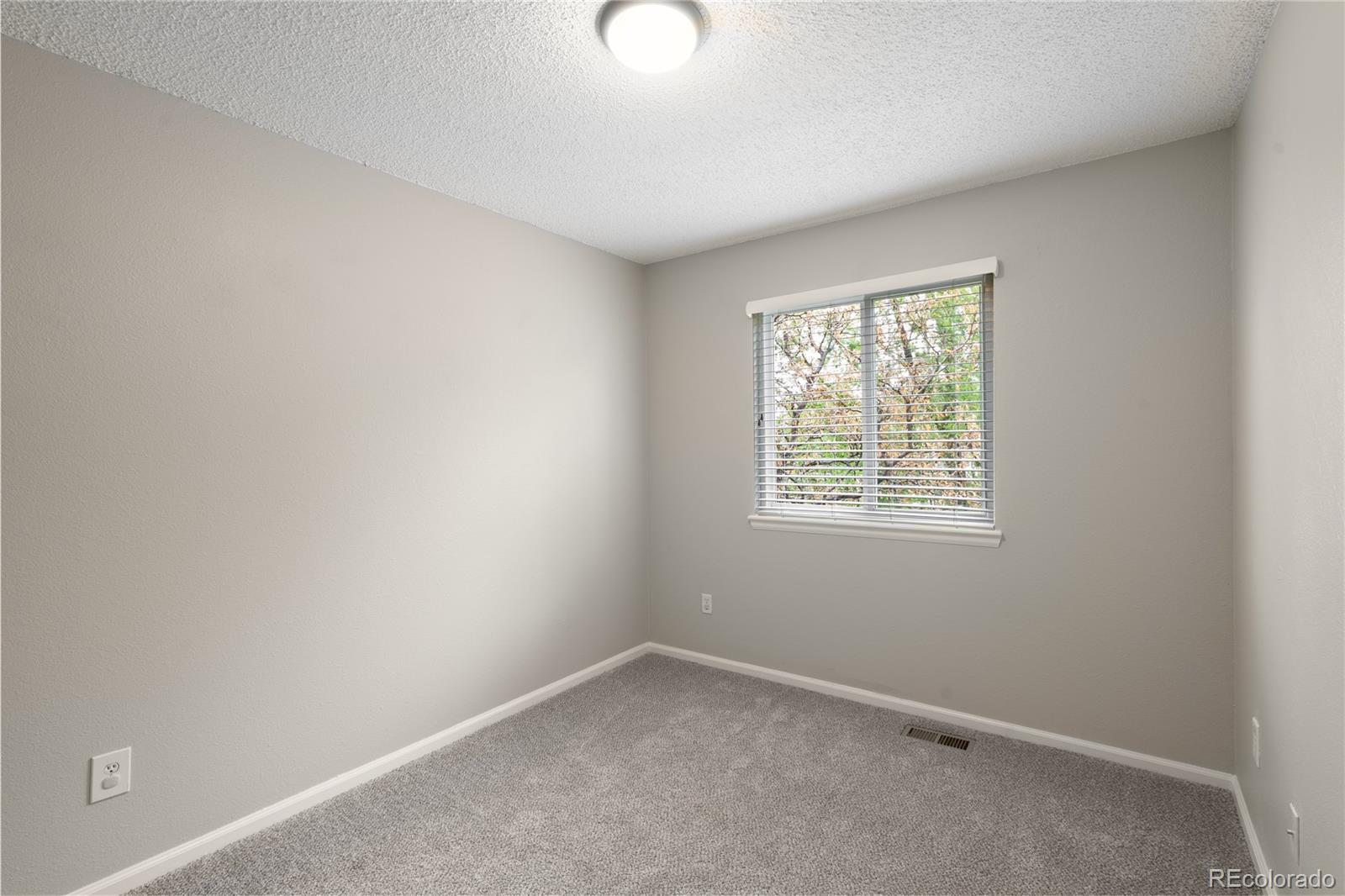 10606 Hyacinth Court