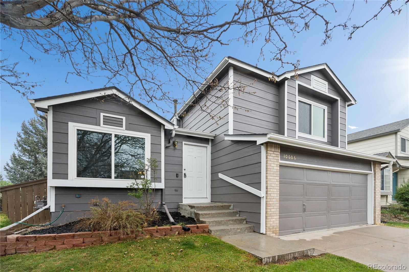 10606 Hyacinth Court