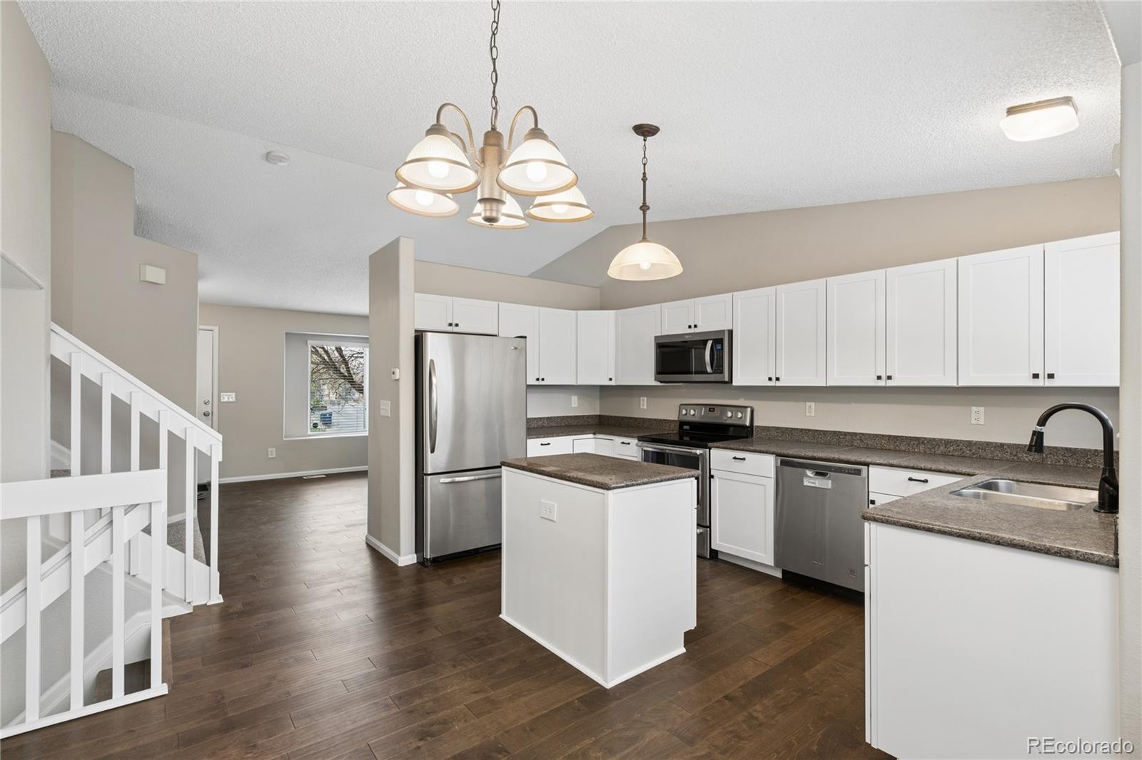 10606 Hyacinth Court