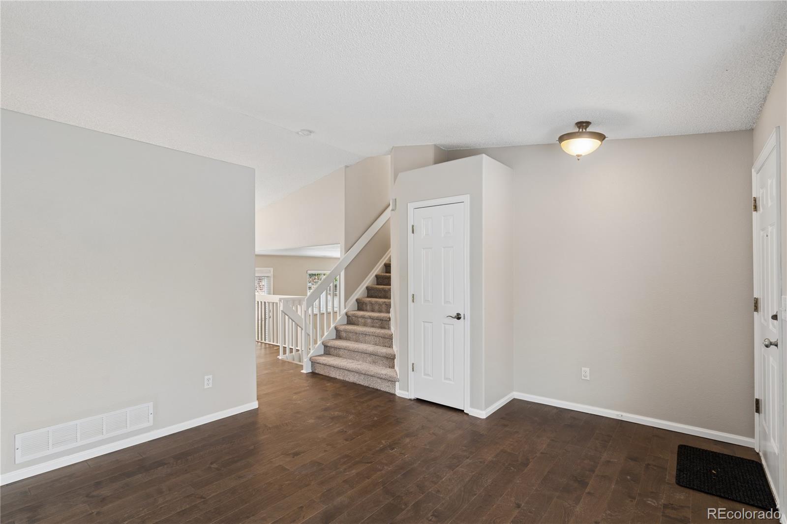 10606 Hyacinth Court