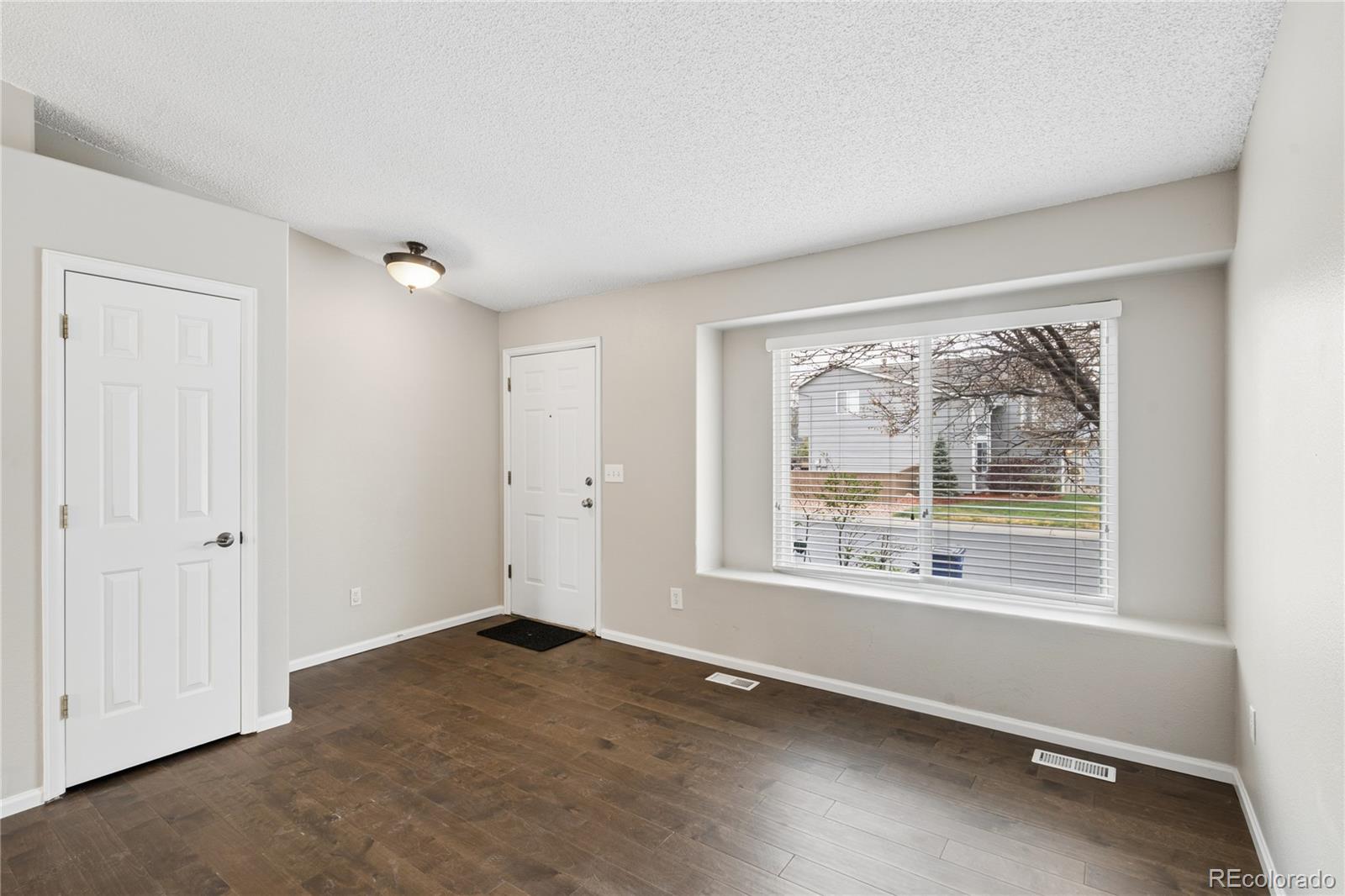 10606 Hyacinth Court