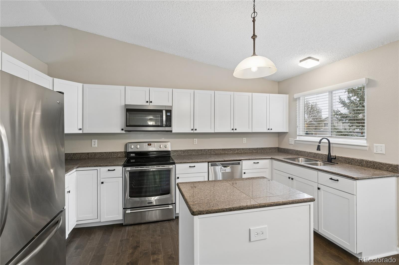 10606 Hyacinth Court