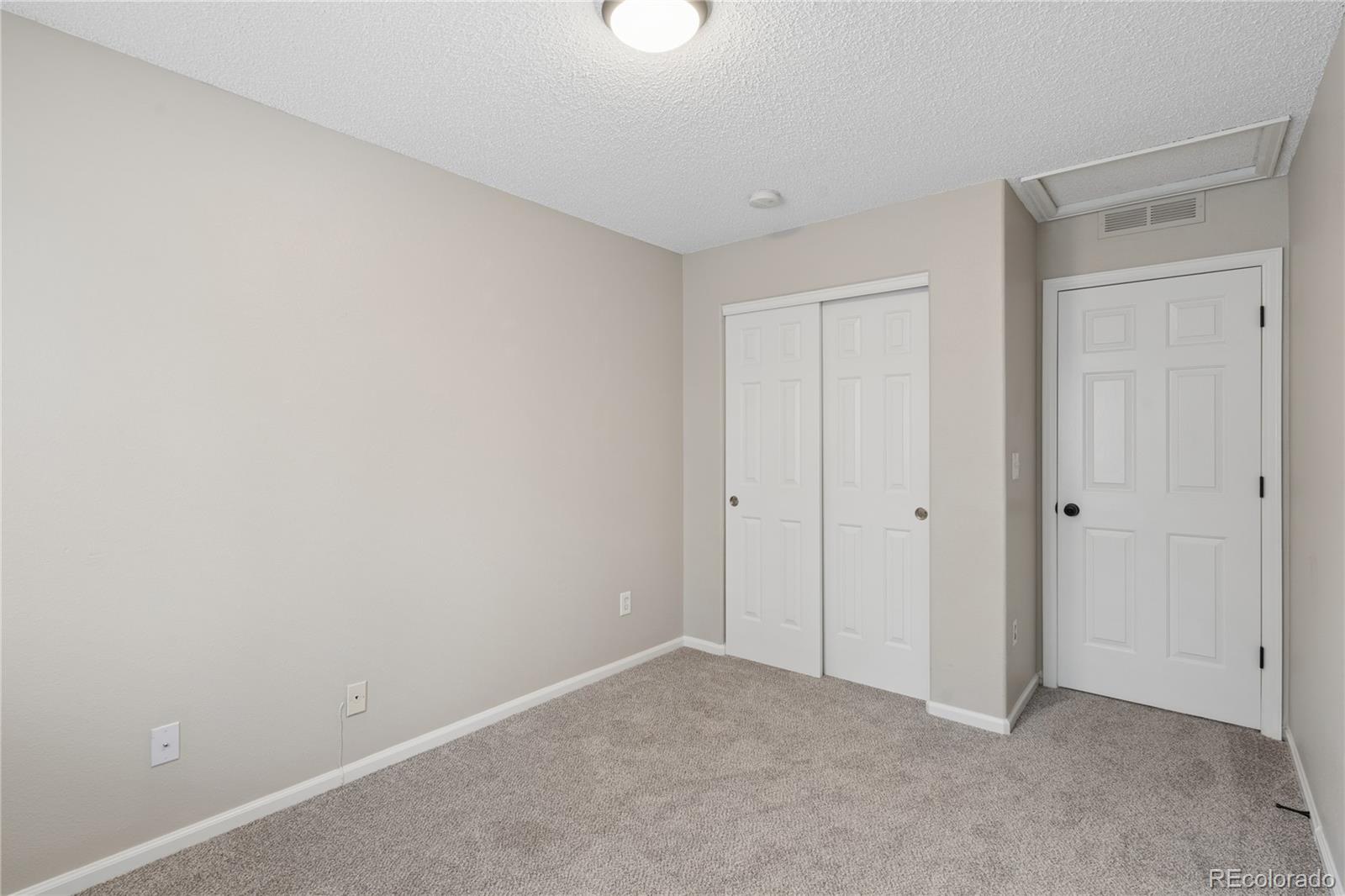 10606 Hyacinth Court