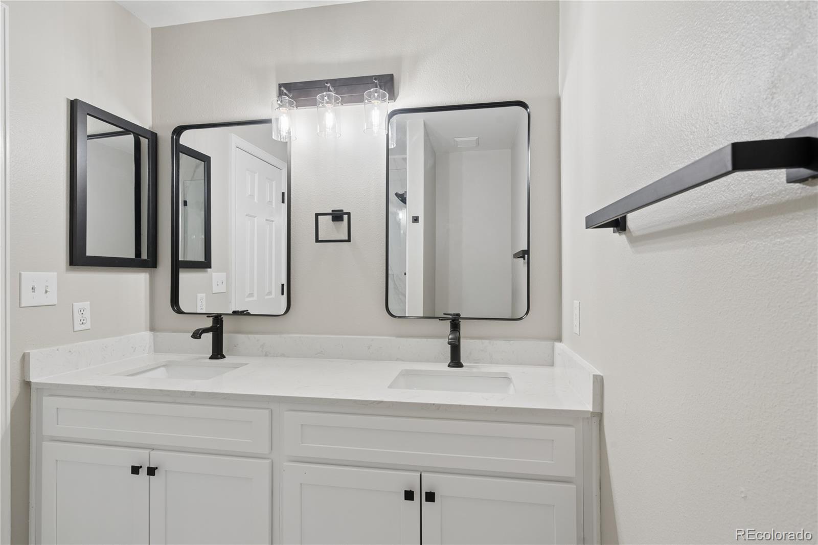 10606 Hyacinth Court