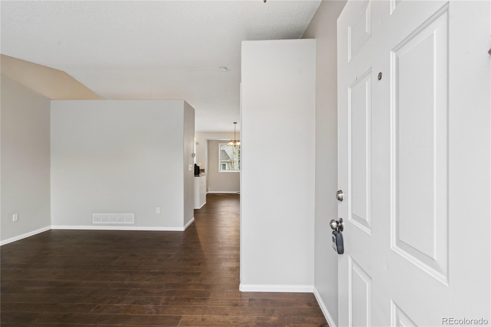 10606 Hyacinth Court