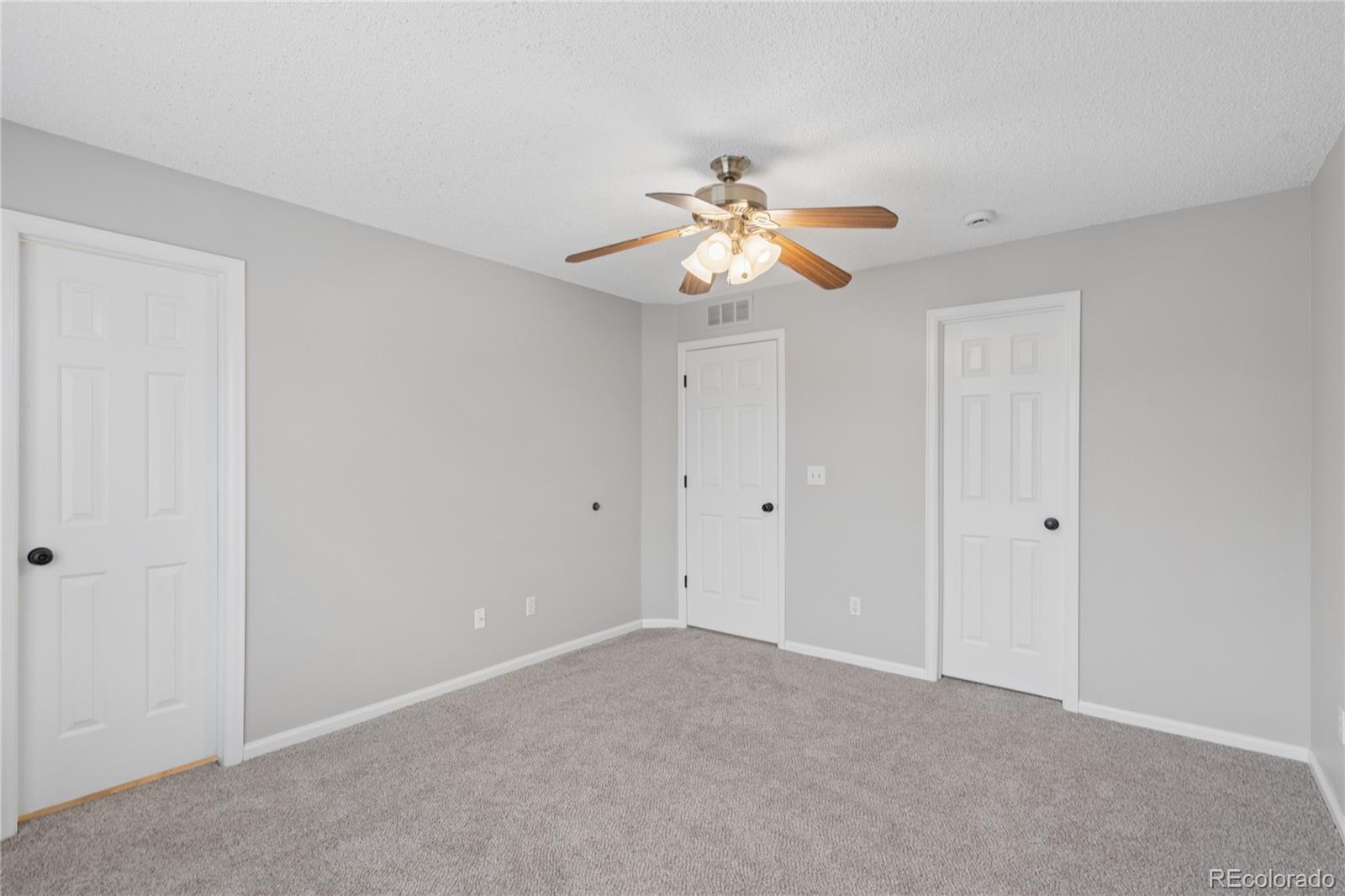 10606 Hyacinth Court