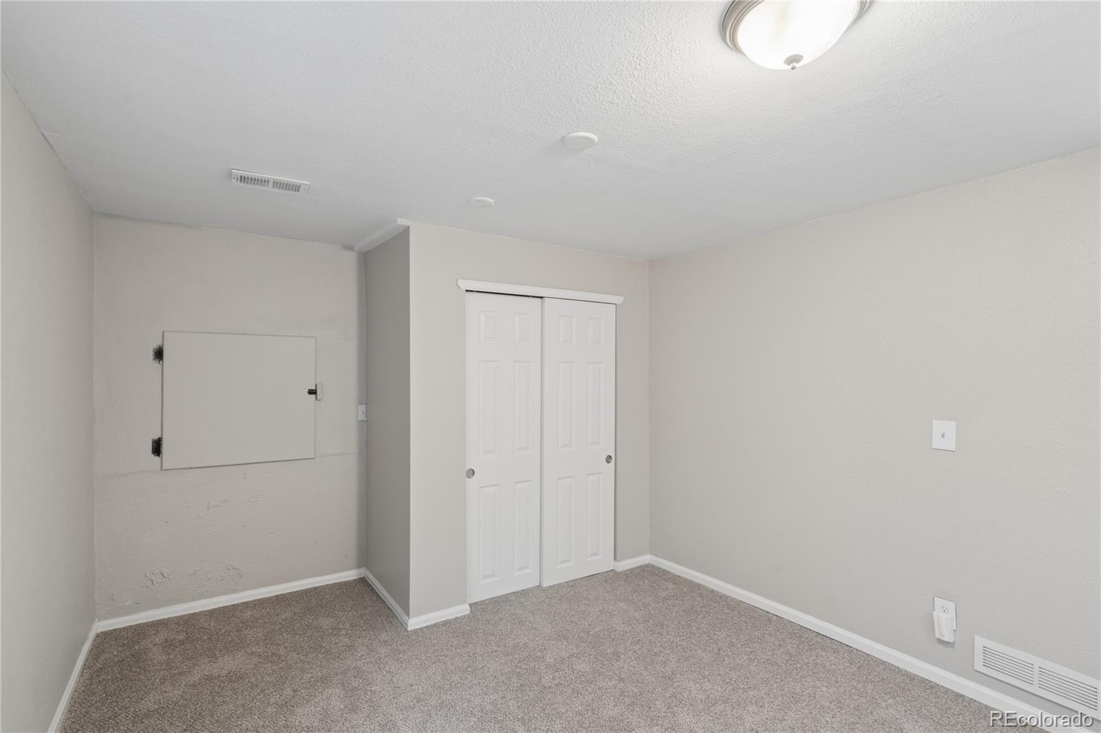 10606 Hyacinth Court