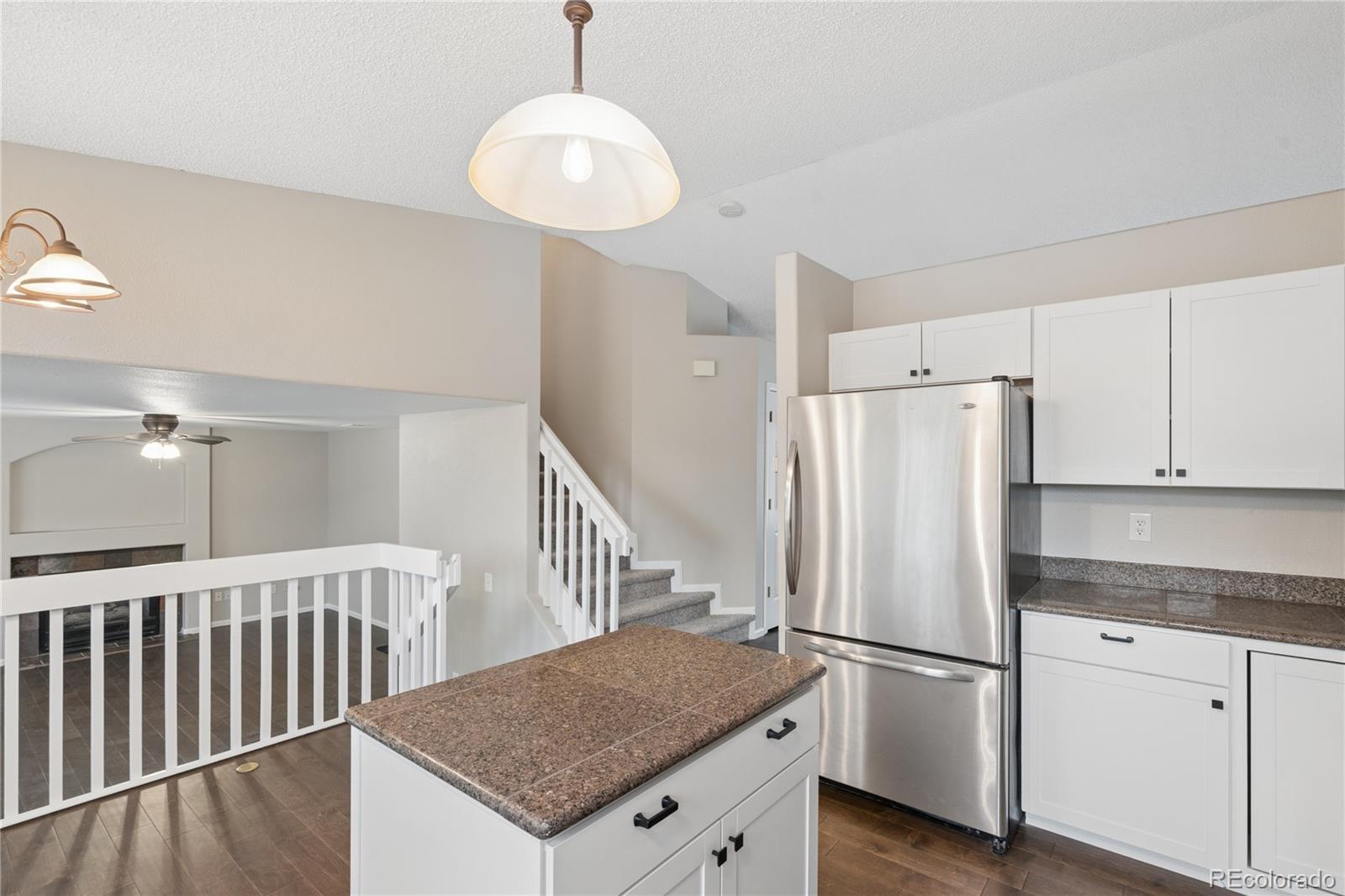 10606 Hyacinth Court