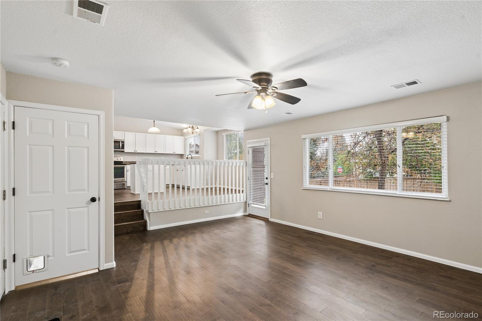 10606 Hyacinth Court