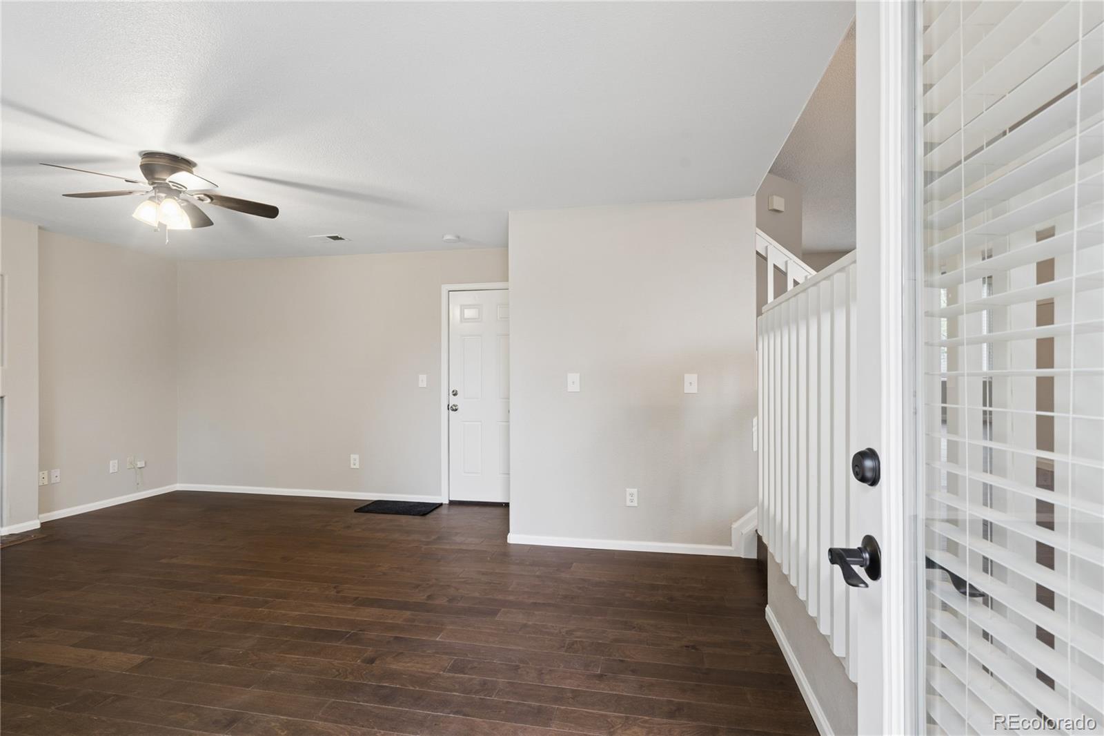 10606 Hyacinth Court