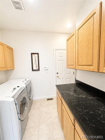 2989 E 135th Place