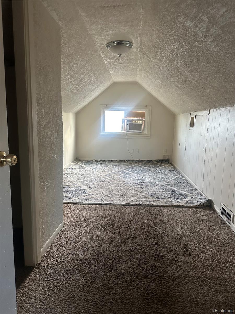 8101 Rosemary Street