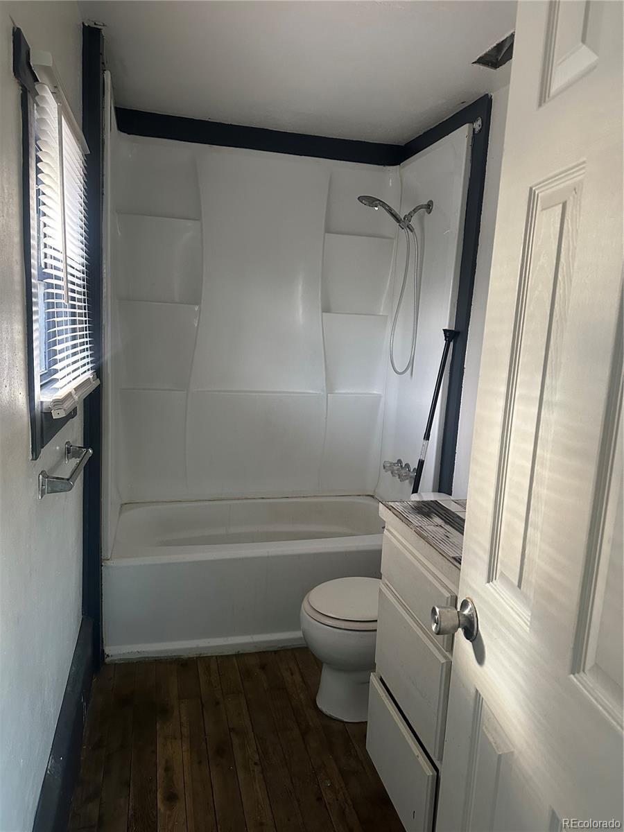 8101 Rosemary Street