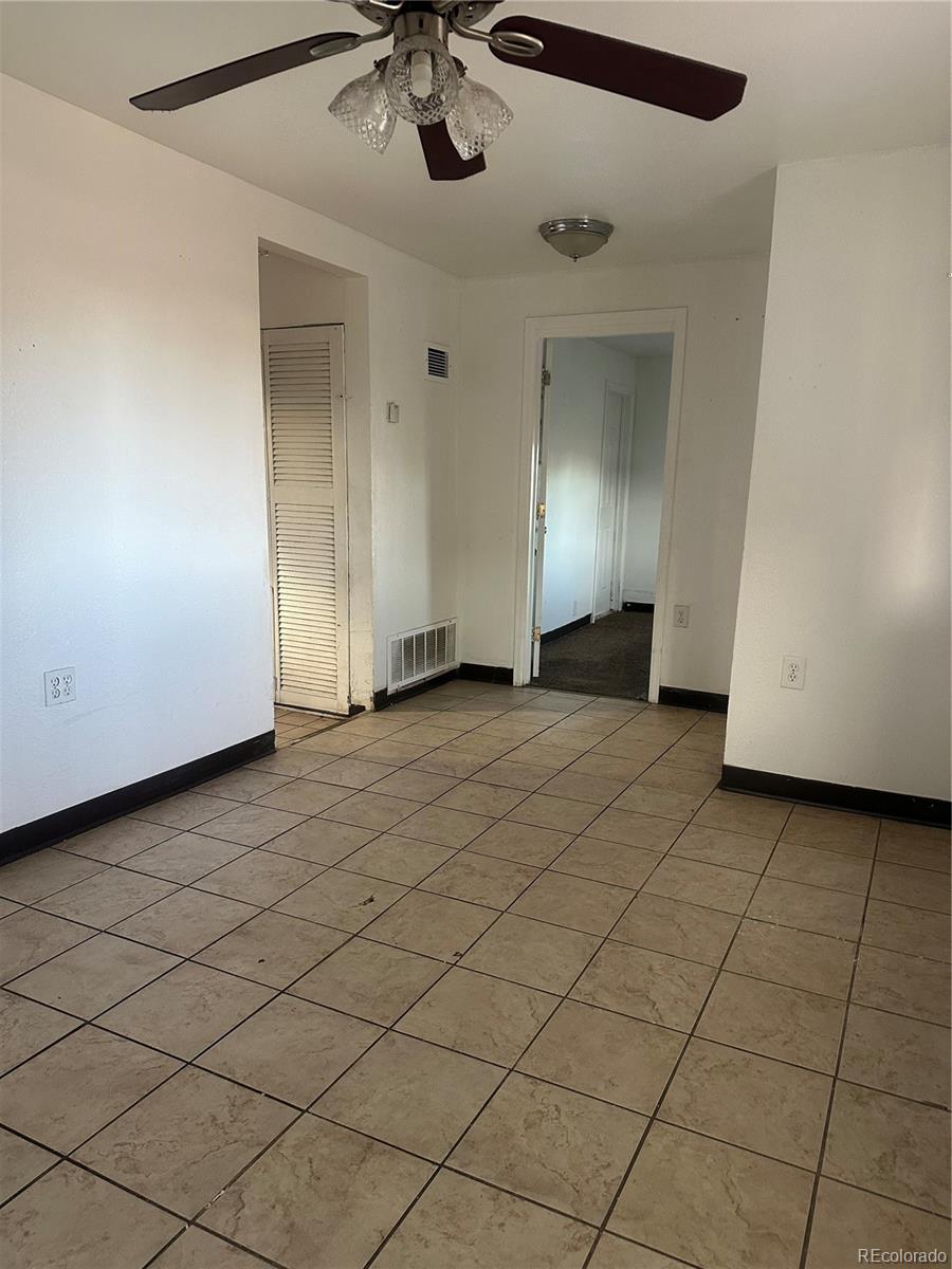 8101 Rosemary Street