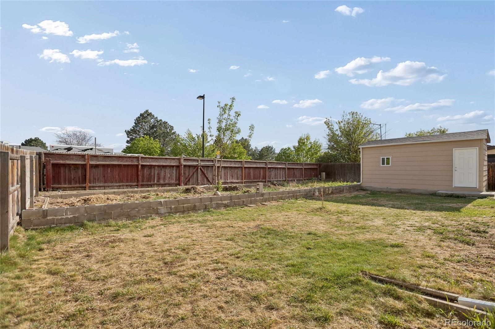 13958 E Idaho Drive