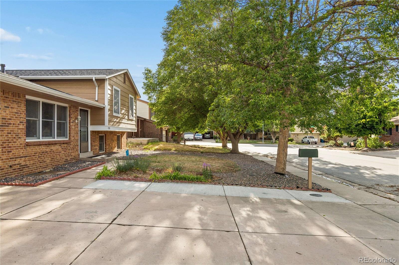 13958 E Idaho Drive