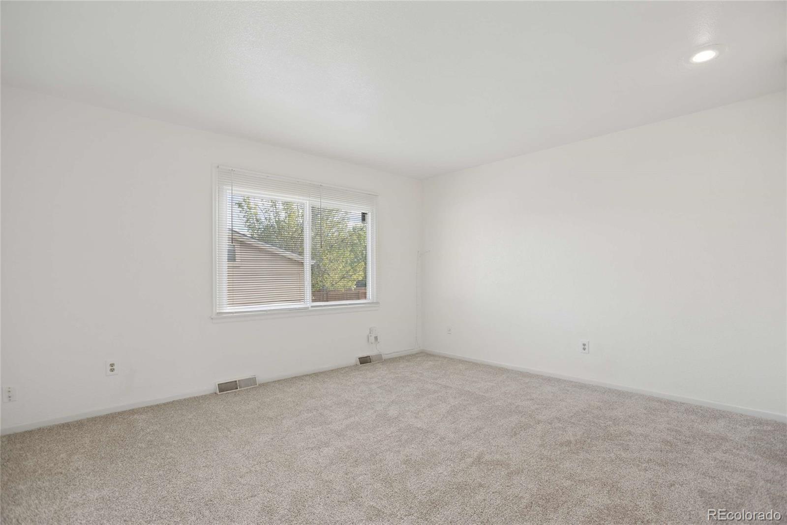 13958 E Idaho Drive