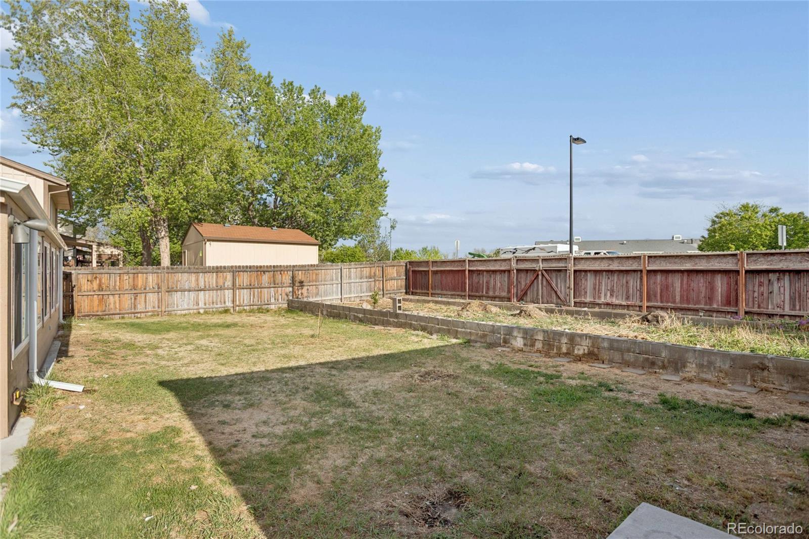 13958 E Idaho Drive