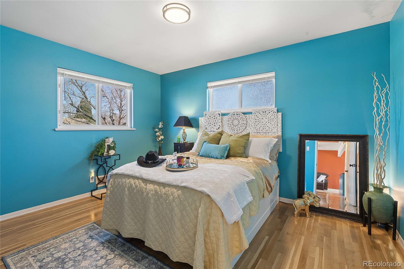 7540 W Calahan Avenue