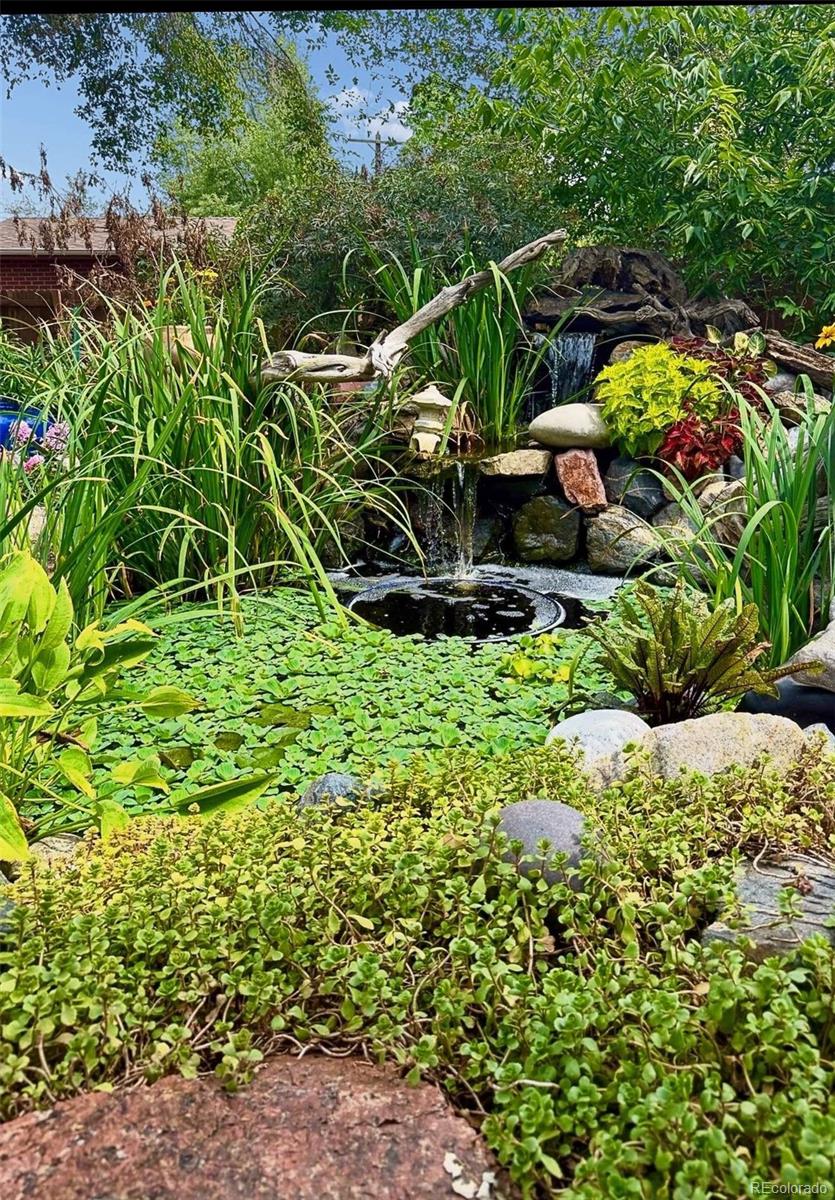 7540 W Calahan Avenue