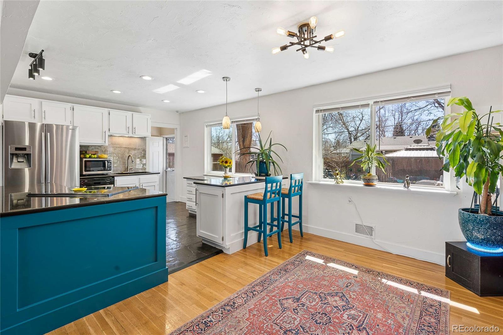 7540 W Calahan Avenue