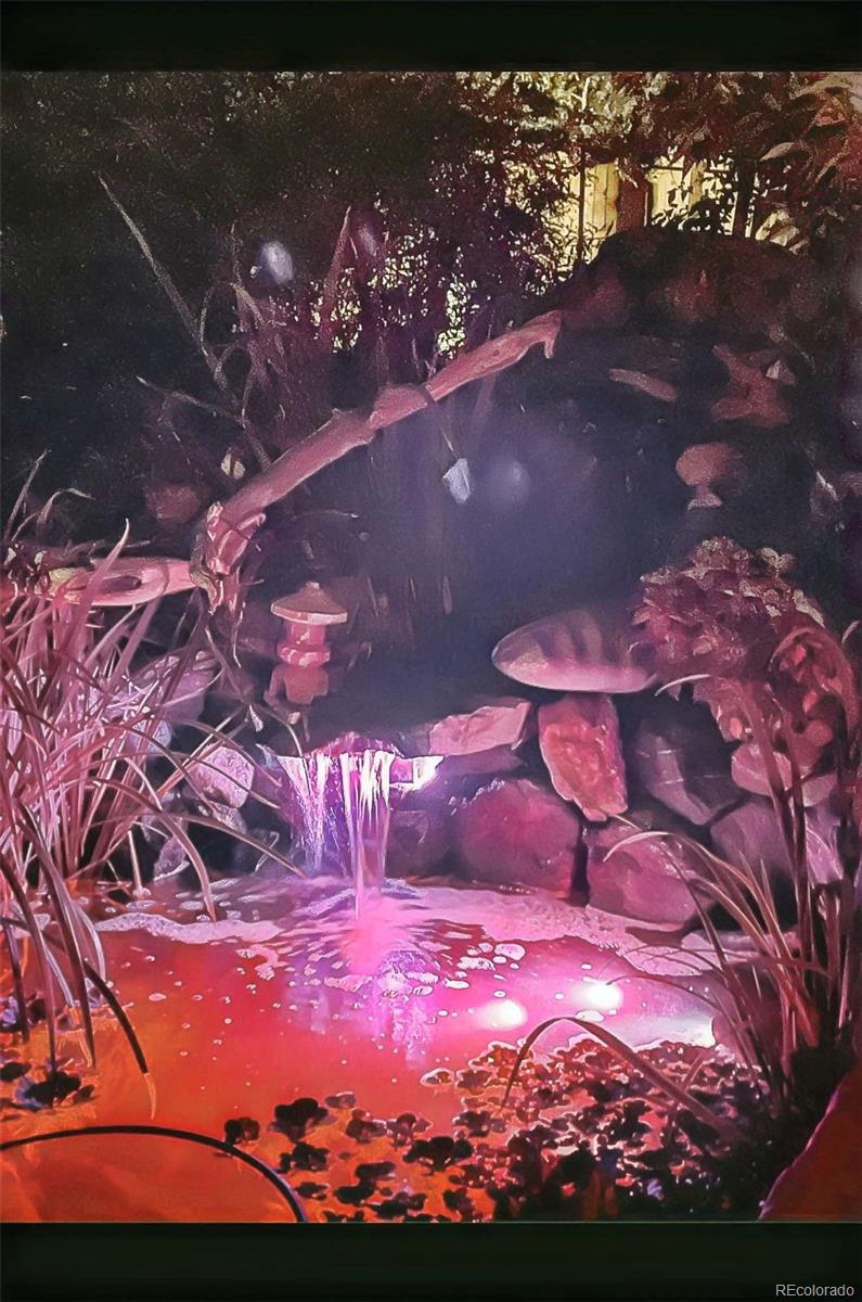 7540 W Calahan Avenue