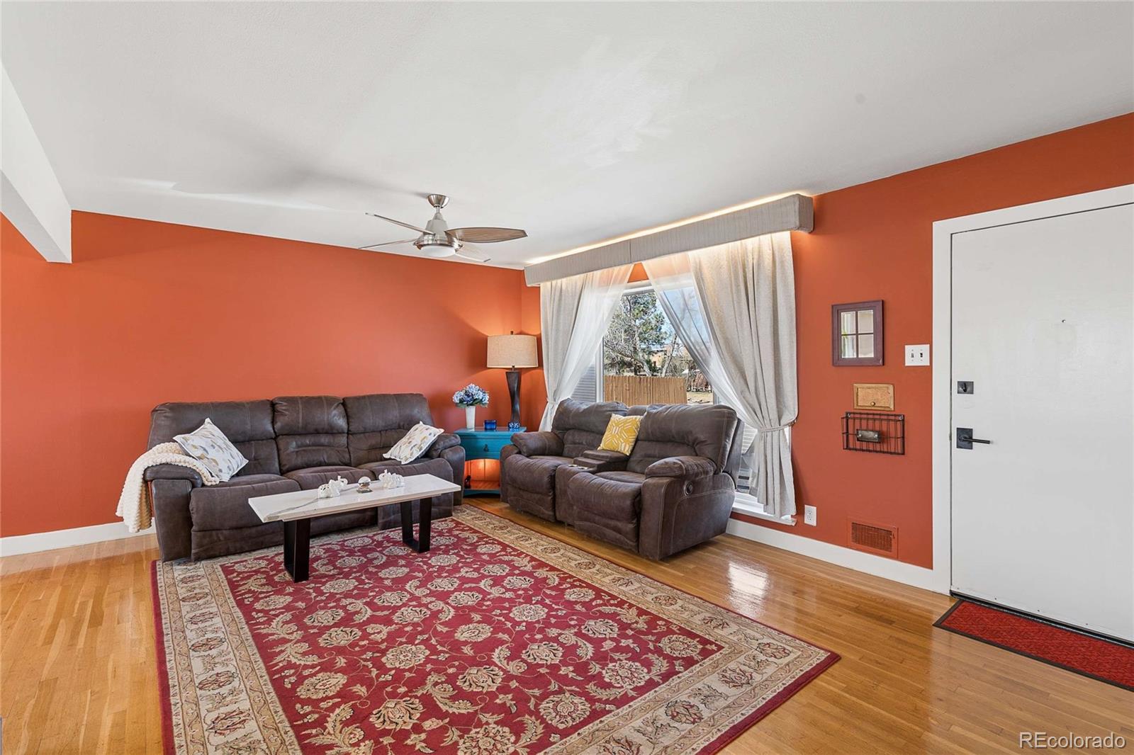 7540 W Calahan Avenue