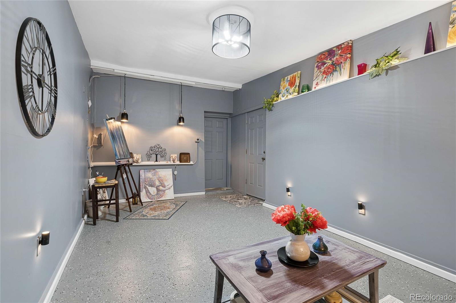 7540 W Calahan Avenue