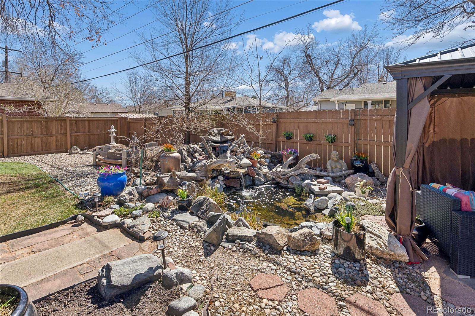 7540 W Calahan Avenue