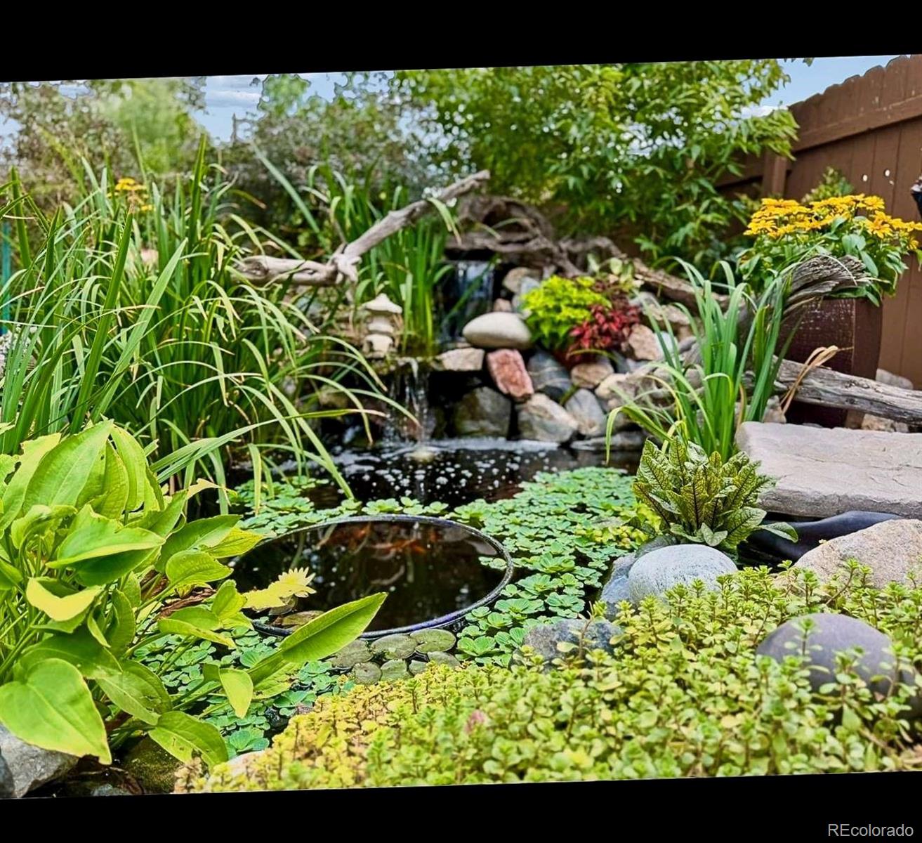 7540 W Calahan Avenue