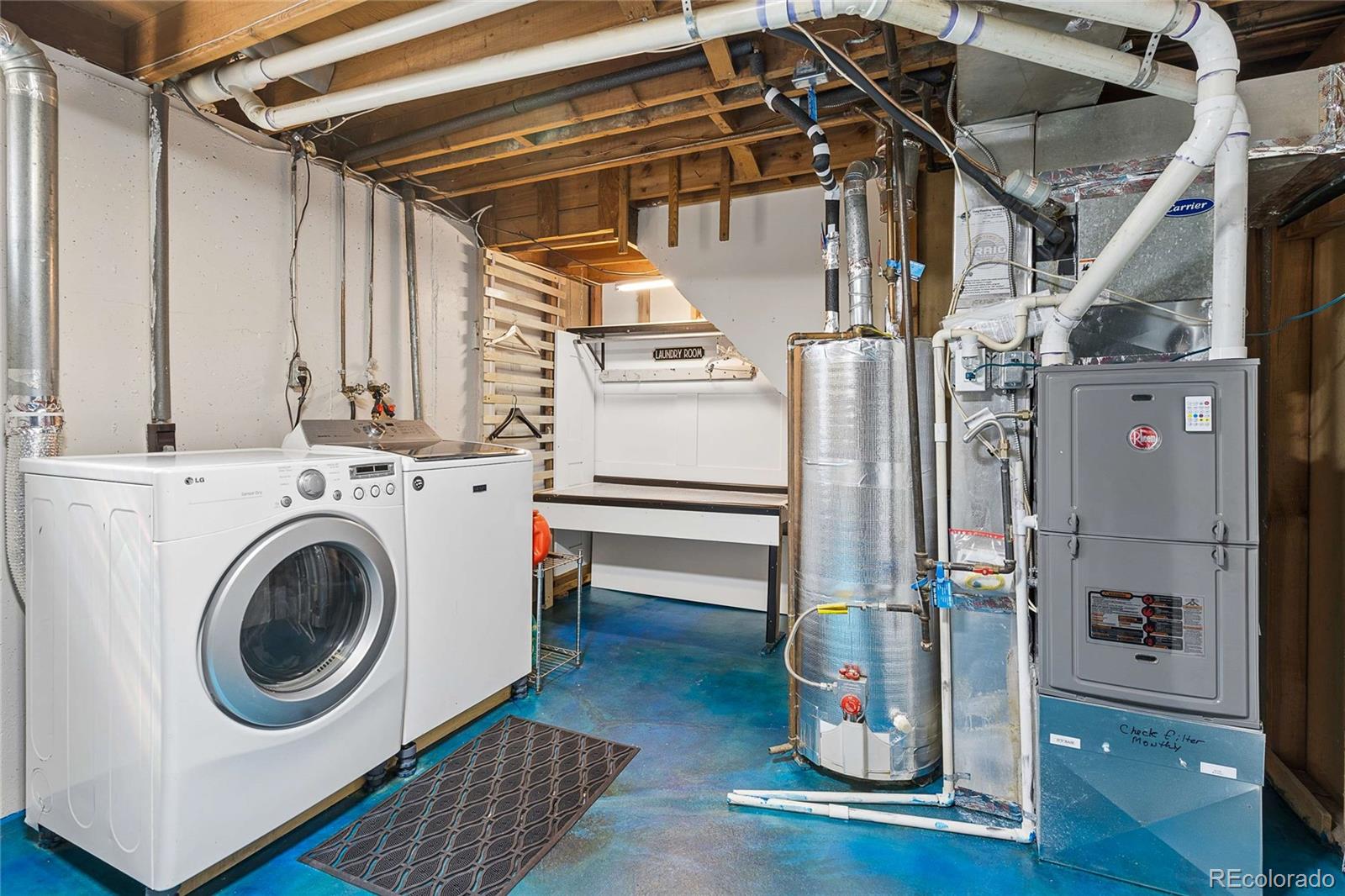 7540 W Calahan Avenue