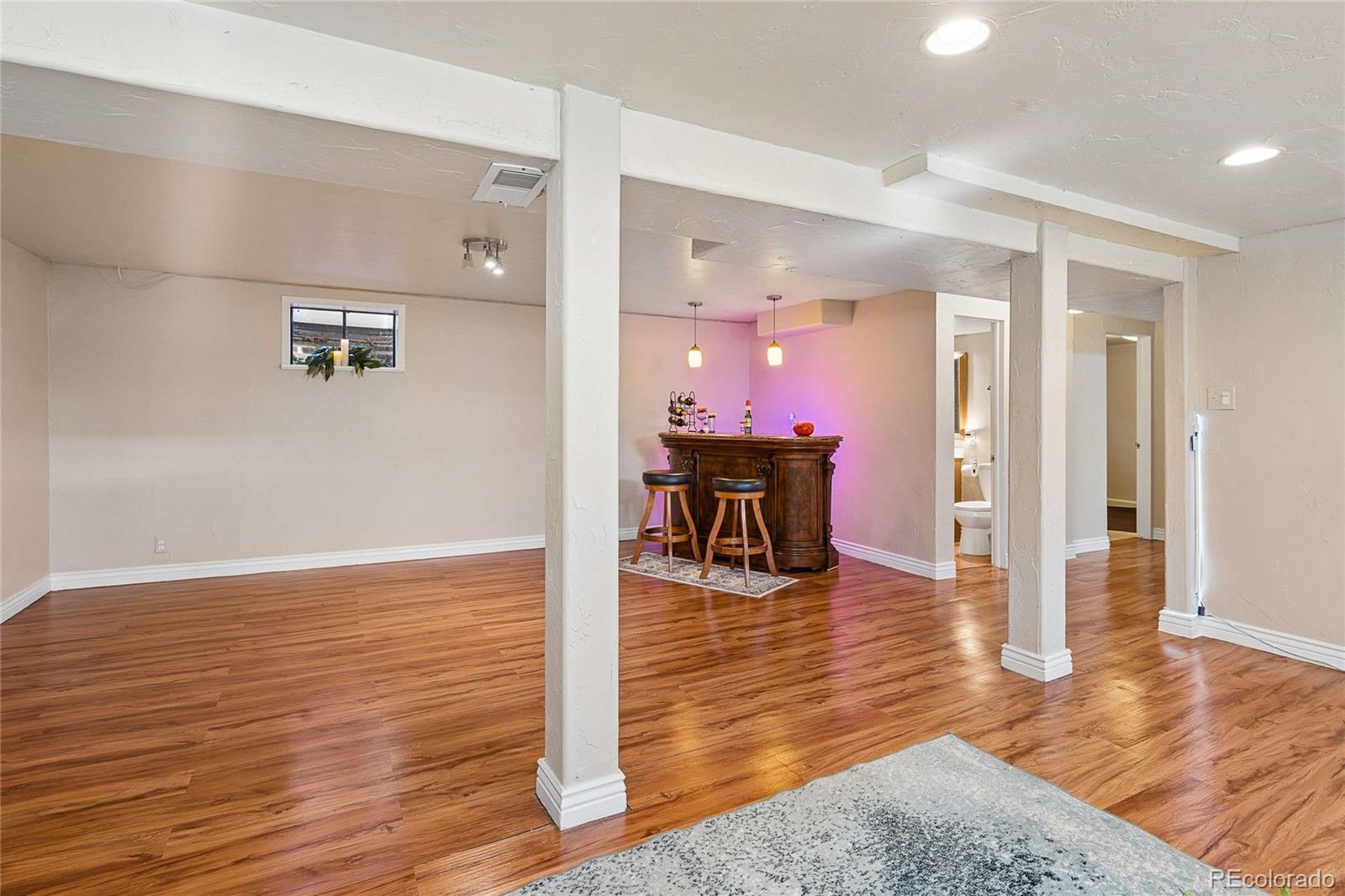 7540 W Calahan Avenue