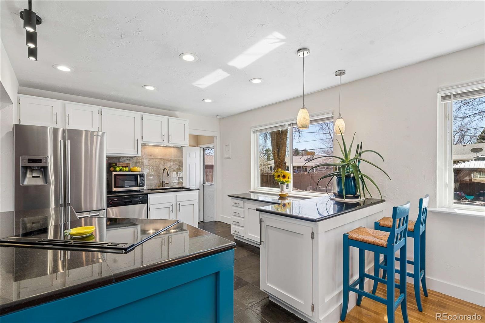 7540 W Calahan Avenue