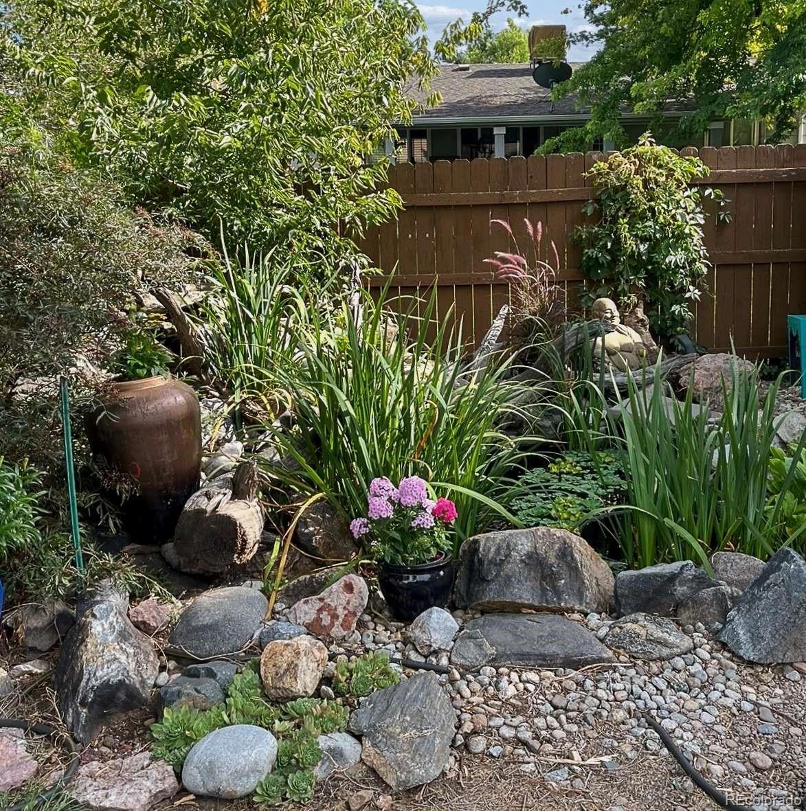 7540 W Calahan Avenue