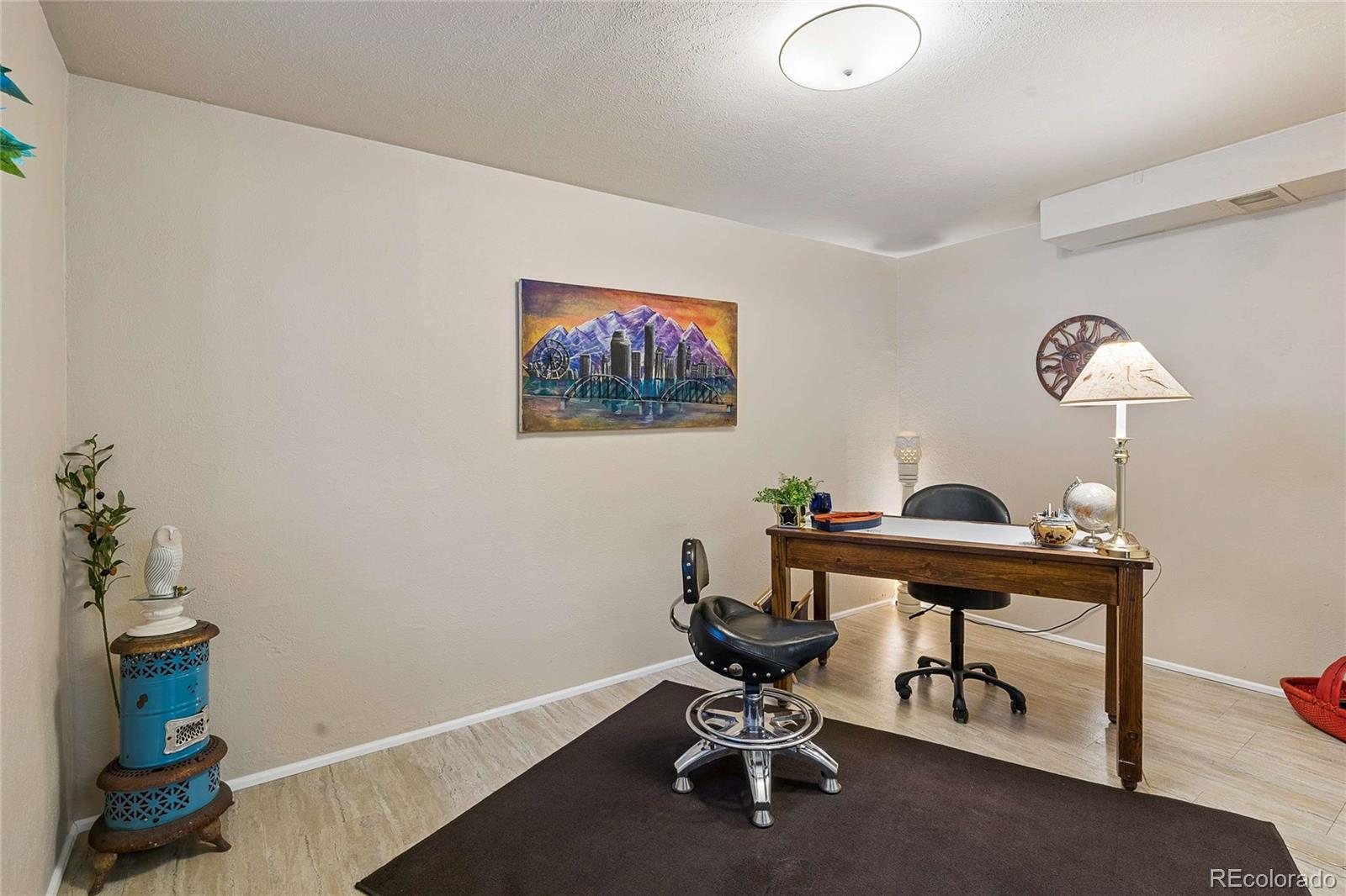 7540 W Calahan Avenue