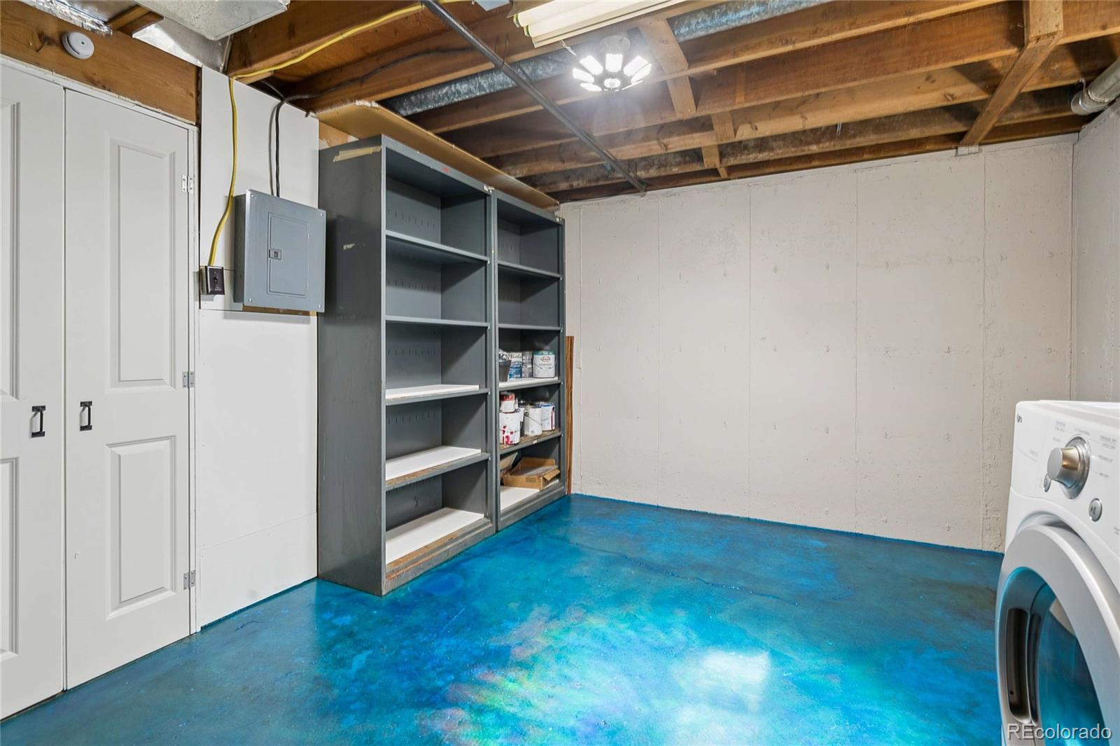 7540 W Calahan Avenue