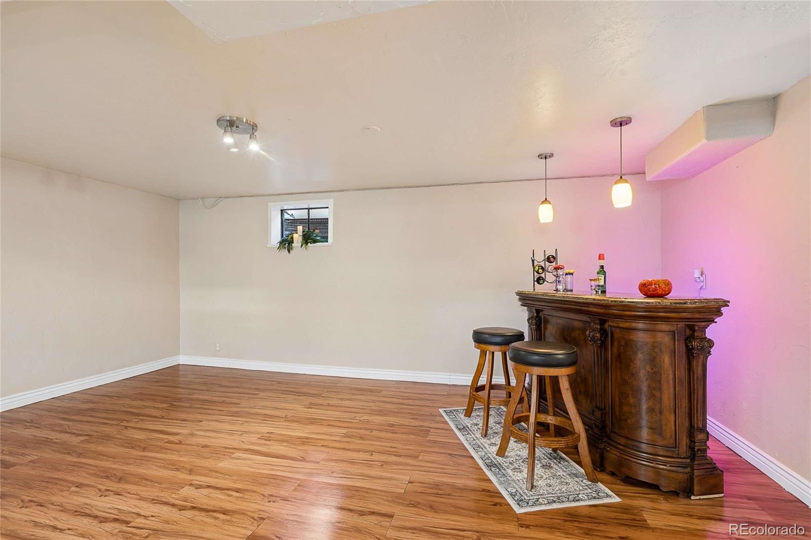 7540 W Calahan Avenue